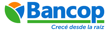 banco bancop