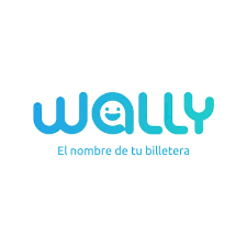 billetera wally
