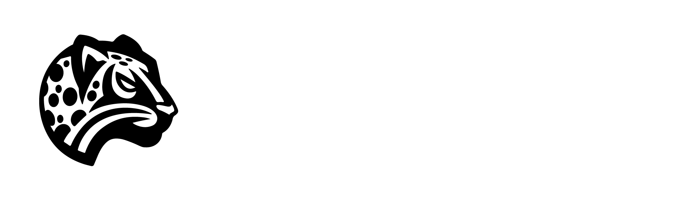 Logo Leopard