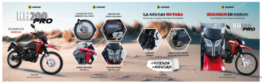 Imagen de blog